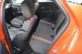 Opel Corsa F GS Line Orange - thumbnail 8