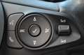 Opel Corsa F GS Line Orange - thumbnail 13