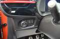 Opel Corsa F GS Line Orange - thumbnail 10