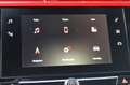 Opel Corsa F GS Line Orange - thumbnail 14