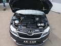 Skoda Rapid/Spaceback Rapid Spaceback 1.4 TDI Klimaautomatik - Navi Grau - thumbnail 19