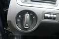 Skoda Rapid/Spaceback Rapid Spaceback 1.4 TDI Klimaautomatik - Navi Grau - thumbnail 20