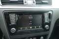 Skoda Rapid/Spaceback Rapid Spaceback 1.4 TDI Klimaautomatik - Navi Grau - thumbnail 26