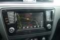 Skoda Rapid/Spaceback Rapid Spaceback 1.4 TDI Klimaautomatik - Navi Grau - thumbnail 28