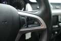 Skoda Rapid/Spaceback Rapid Spaceback 1.4 TDI Klimaautomatik - Navi Grau - thumbnail 23