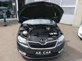 Skoda Rapid/Spaceback Rapid Spaceback 1.4 TDI Klimaautomatik - Navi Grau - thumbnail 18