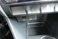 Skoda Rapid/Spaceback Rapid Spaceback 1.4 TDI Klimaautomatik - Navi Grau - thumbnail 33