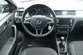 Skoda Rapid/Spaceback Rapid Spaceback 1.4 TDI Klimaautomatik - Navi Grau - thumbnail 11