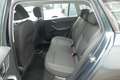 Skoda Rapid/Spaceback Rapid Spaceback 1.4 TDI Klimaautomatik - Navi Grau - thumbnail 9