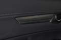 Mazda CX-5 SKYACTIV-G 194 AWD Sports-Line Leder Weiß - thumbnail 11