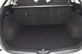 Mazda CX-5 SKYACTIV-G 194 AWD Sports-Line Leder Weiß - thumbnail 9