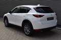 Mazda CX-5 SKYACTIV-G 194 AWD Sports-Line Leder Weiß - thumbnail 5