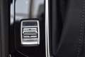 Mazda CX-5 SKYACTIV-G 194 AWD Sports-Line Leder Weiß - thumbnail 6