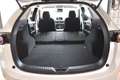 Mazda CX-5 SKYACTIV-G 194 AWD Sports-Line Leder Weiß - thumbnail 10