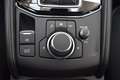 Mazda CX-5 SKYACTIV-G 194 AWD Sports-Line Leder Weiß - thumbnail 7