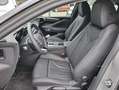 DS Automobiles DS 4 1.2 PureTech Rivoli Aut. 130 Gris - thumbnail 5