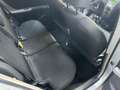 Toyota Yaris Yaris 1.0 VVTi Acces Szary - thumbnail 2
