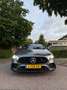 Mercedes-Benz A 200 Business Solution Maxton A35 | A45 - thumbnail 1