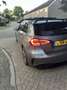 Mercedes-Benz A 200 Business Solution Maxton A35 | A45 - thumbnail 4