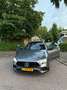 Mercedes-Benz A 200 Business Solution Maxton A35 | A45 - thumbnail 5