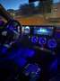 Mercedes-Benz A 200 Business Solution Maxton A35 | A45 - thumbnail 9