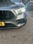 Mercedes-Benz A 200 Business Solution Maxton A35 | A45 - thumbnail 7