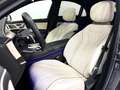 Mercedes-Benz S 560 S560 4Matic AMG Line | Leder Exklusiv - Traum! Grau - thumbnail 13