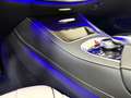 Mercedes-Benz S 560 S560 4Matic AMG Line | Leder Exklusiv - Traum! Grau - thumbnail 26