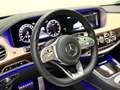 Mercedes-Benz S 560 S560 4Matic AMG Line | Leder Exklusiv - Traum! Grau - thumbnail 17