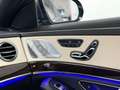 Mercedes-Benz S 560 S560 4Matic AMG Line | Leder Exklusiv - Traum! Grau - thumbnail 25