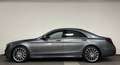 Mercedes-Benz S 560 S560 4Matic AMG Line | Leder Exklusiv - Traum! Grau - thumbnail 2