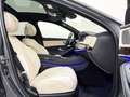 Mercedes-Benz S 560 S560 4Matic AMG Line | Leder Exklusiv - Traum! Grau - thumbnail 28