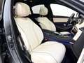 Mercedes-Benz S 560 S560 4Matic AMG Line | Leder Exklusiv - Traum! Grau - thumbnail 24