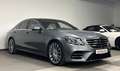 Mercedes-Benz S 560 S560 4Matic AMG Line | Leder Exklusiv - Traum! Grau - thumbnail 6