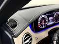 Mercedes-Benz S 560 S560 4Matic AMG Line | Leder Exklusiv - Traum! Grau - thumbnail 22