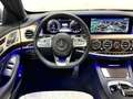 Mercedes-Benz S 560 S560 4Matic AMG Line | Leder Exklusiv - Traum! Grau - thumbnail 15