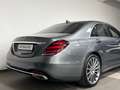 Mercedes-Benz S 560 S560 4Matic AMG Line | Leder Exklusiv - Traum! Grau - thumbnail 9