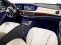 Mercedes-Benz S 560 S560 4Matic AMG Line | Leder Exklusiv - Traum! Grau - thumbnail 16