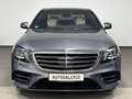 Mercedes-Benz S 560 S560 4Matic AMG Line | Leder Exklusiv - Traum! Grau - thumbnail 7