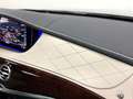 Mercedes-Benz S 560 S560 4Matic AMG Line | Leder Exklusiv - Traum! Grau - thumbnail 19