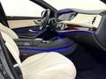 Mercedes-Benz S 560 S560 4Matic AMG Line | Leder Exklusiv - Traum! Grau - thumbnail 29