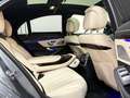 Mercedes-Benz S 560 S560 4Matic AMG Line | Leder Exklusiv - Traum! Grau - thumbnail 31