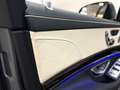 Mercedes-Benz S 560 S560 4Matic AMG Line | Leder Exklusiv - Traum! Grau - thumbnail 27