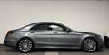 Mercedes-Benz S 560 S560 4Matic AMG Line | Leder Exklusiv - Traum! Grau - thumbnail 5