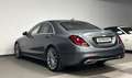 Mercedes-Benz S 560 S560 4Matic AMG Line | Leder Exklusiv - Traum! Grau - thumbnail 3