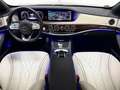 Mercedes-Benz S 560 S560 4Matic AMG Line | Leder Exklusiv - Traum! Grau - thumbnail 14