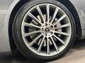 Mercedes-Benz S 560 S560 4Matic AMG Line | Leder Exklusiv - Traum! Grau - thumbnail 10