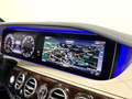 Mercedes-Benz S 560 S560 4Matic AMG Line | Leder Exklusiv - Traum! Grau - thumbnail 21