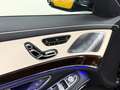 Mercedes-Benz S 560 S560 4Matic AMG Line | Leder Exklusiv - Traum! Grau - thumbnail 20