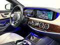 Mercedes-Benz S 560 S560 4Matic AMG Line | Leder Exklusiv - Traum! Grau - thumbnail 30